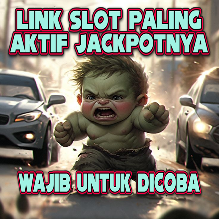 Slot Gacor Maxwin